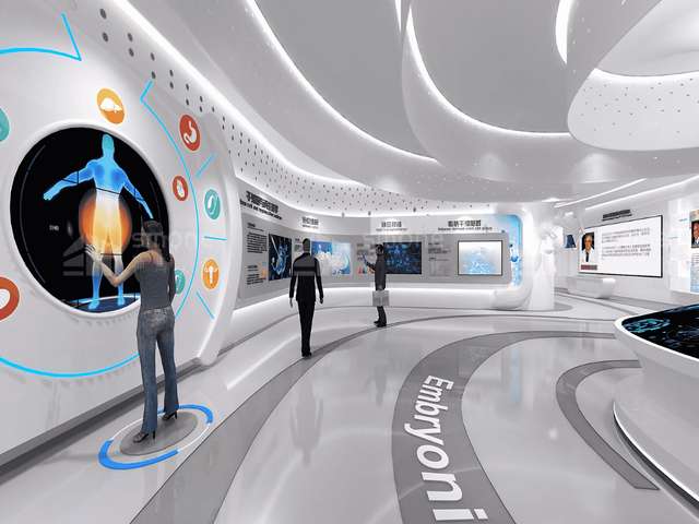 崇左九脚塑料托盘厂家