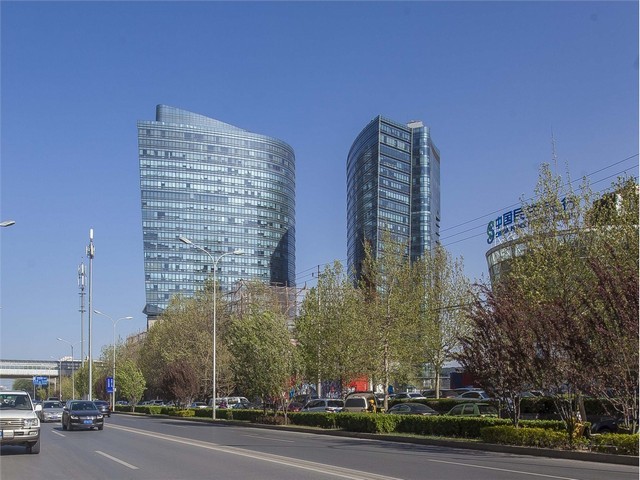 香港机油过滤器厂家